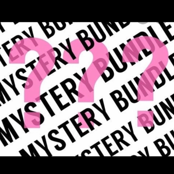 Anthropologie Sweaters - Resellers Anthropolgie Mystery Bundle NWT